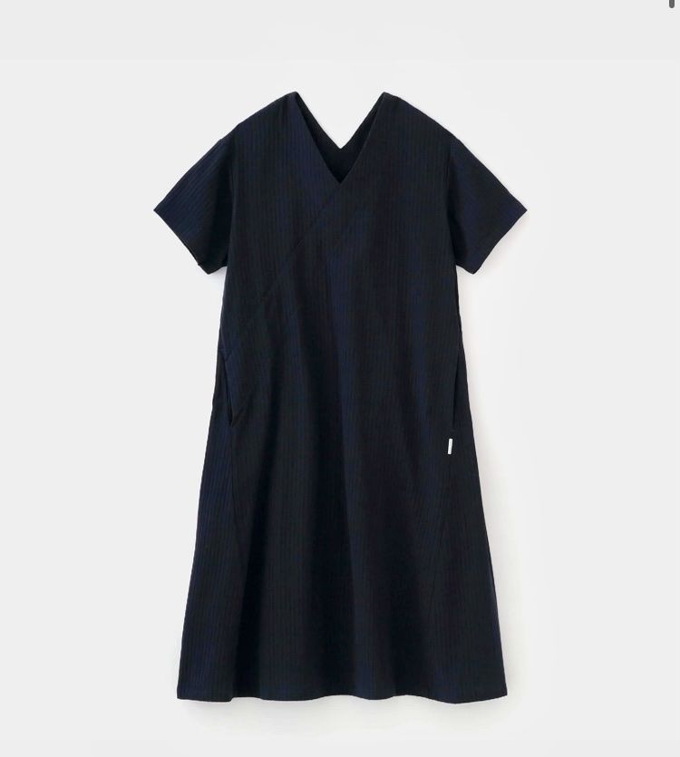 Vestiti: Japanischer Dress SOUSOU S – Usato da Allschwil venduto da waldlachen