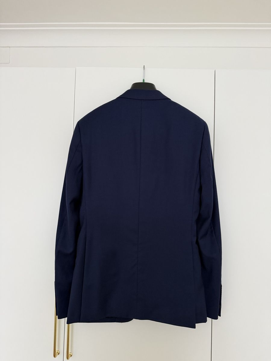 Boggi Anzüge: Costume Boggi Milano – Neu (gemäss Beschreibung) aus Genève von kri_v92h 1