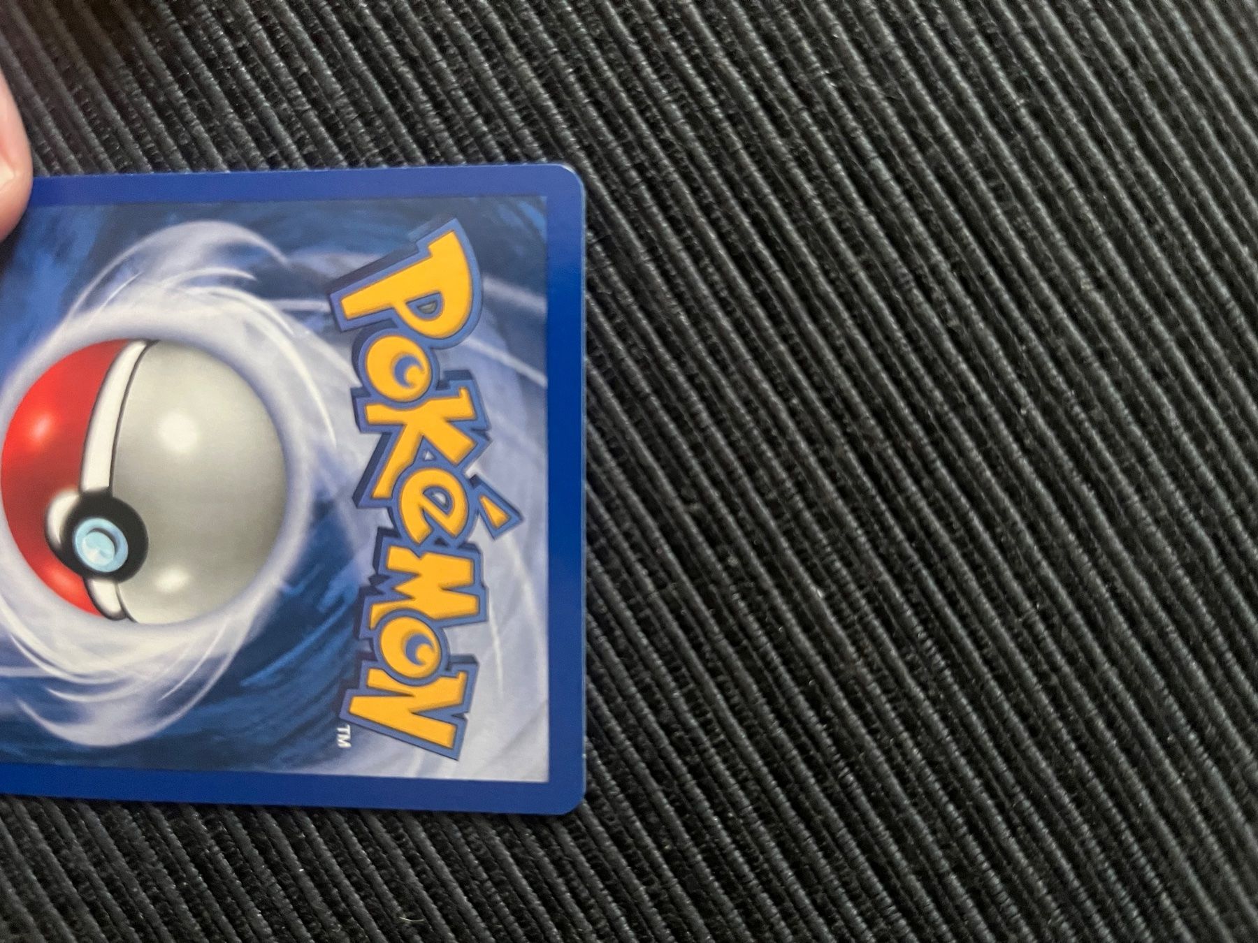 Pokémon Carte collezionabili: Pokemon Mewtu Reverse Holo 20/165 Expedition – Usato da Wabern venduto da Collectfun 5