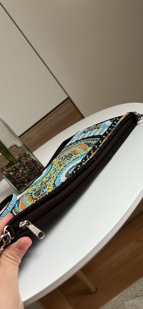 Sacs femmes: Sac bon marque est neuf  – Neuf avec emballage d'origine à Neuchâtel par sai_6zhx 2