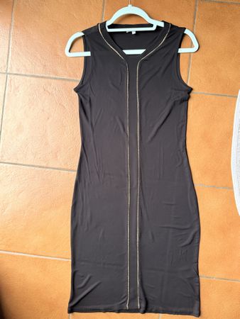 Borbonese ,vestito super leggero e morbido. Perfetto per l’e