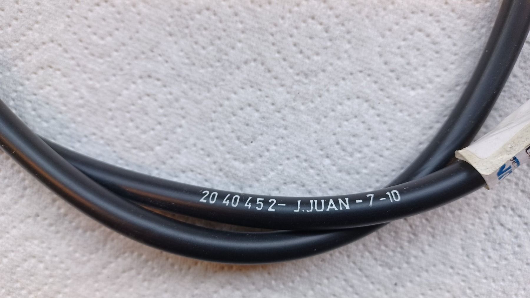 Triumph Tutti i ricambio per moto: Triumph Sprint ST 955i – Nuovo e nell'imballaggio originale da Reichenbach i. K. venduto da sugifranz 1