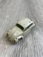 VW Modell aus Metall - Tekno Denmark - Nr. 819