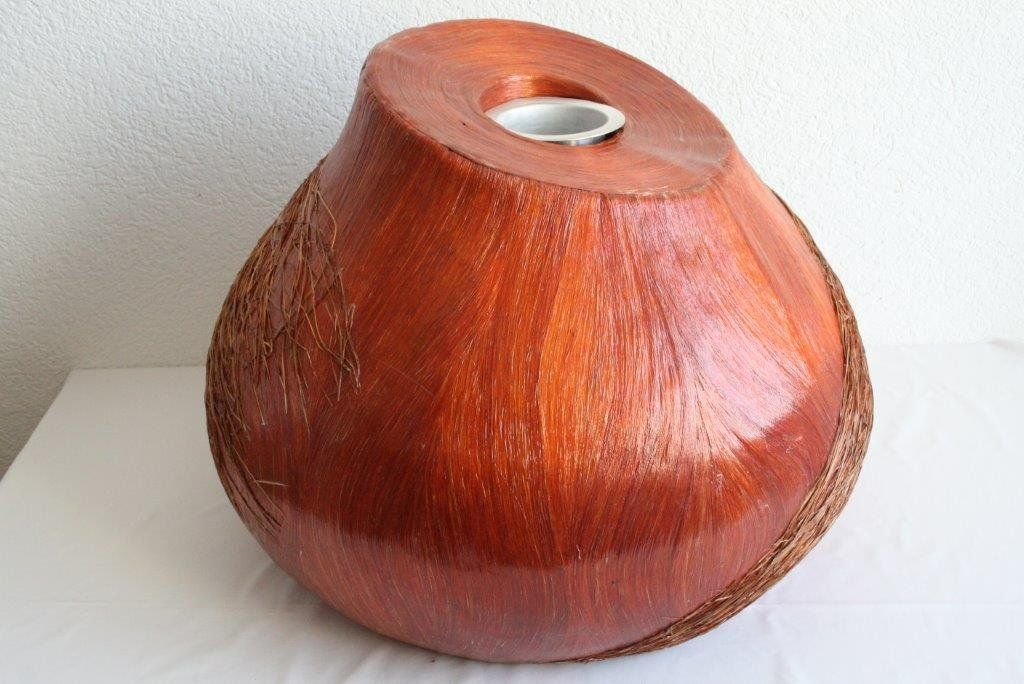 Vasi & Recipienti: Bodenvase – Nuovo e nell'imballaggio originale da Wetzikon ZH venduto da Alpari 1