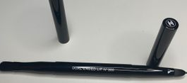 Pinceau lèvre double embout Chanel 300 état neuf