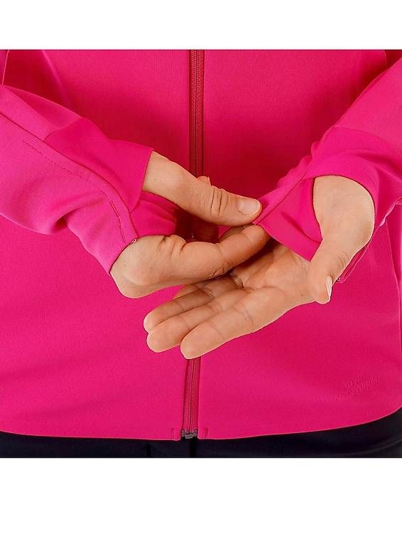 Mammut Giacche: Mammut Ultimate V Softshelljacke gr S Windstopper – Nuovo (secondo la descrizione) da Zürich venduto da Altruisti 6