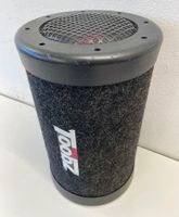 Pyle Toobz Bass Rolle/Subwoofer