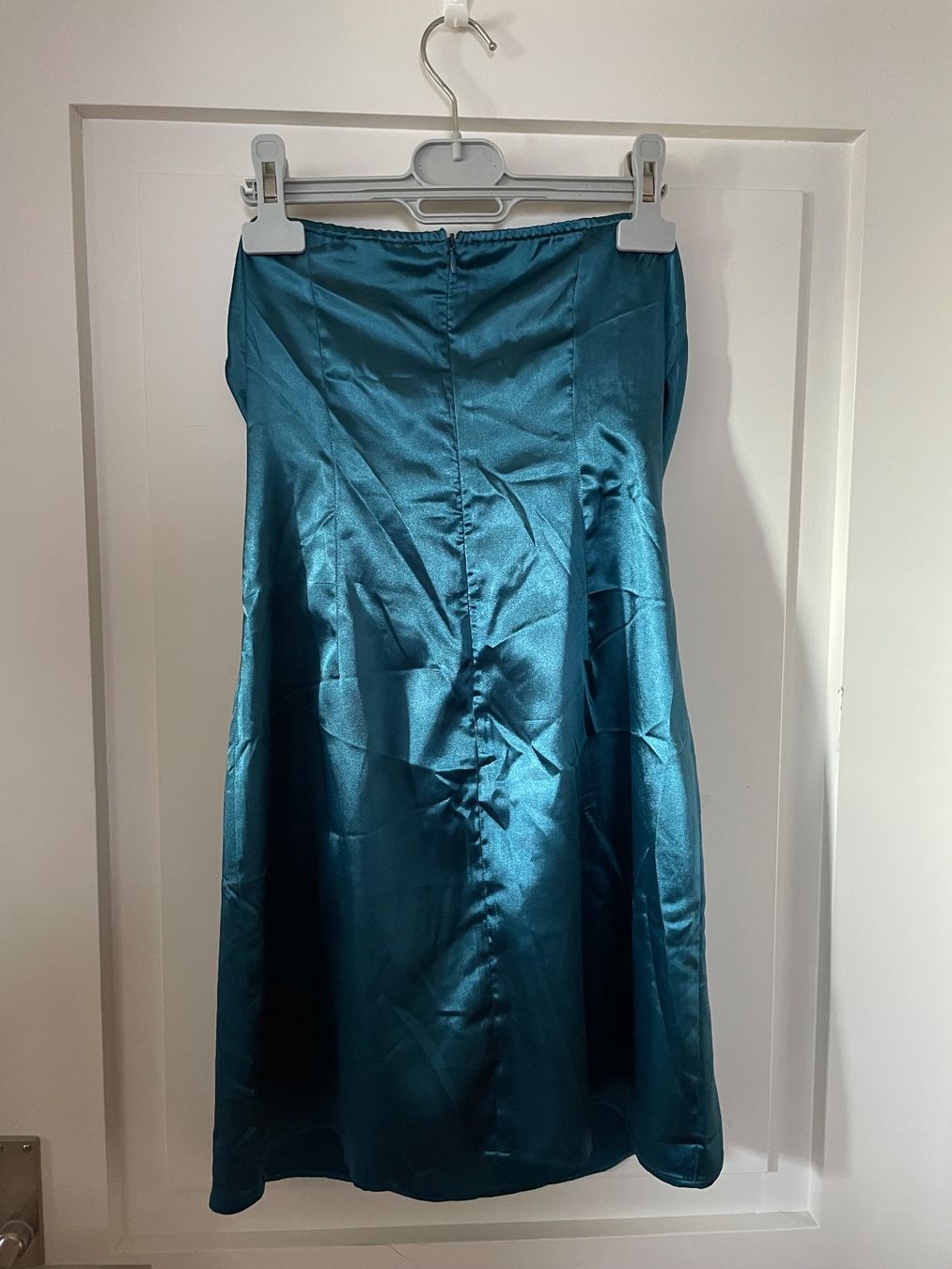 Vestiti: Kleid – Nuovo e nell'imballaggio originale da Luzern venduto da Sara_2 3