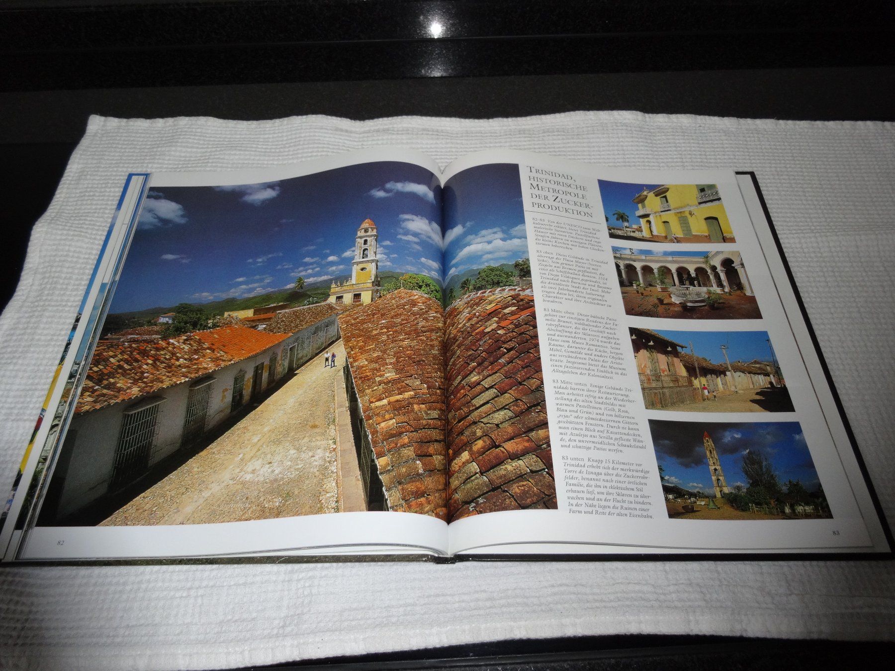Libri: Kuba – Usato da Neerach venduto da jenny062 6