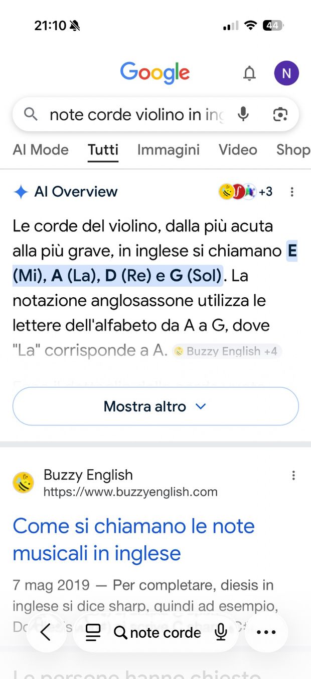 Apple Telefoni cellulari / Smartphones: IPHONE 11 A2221 CON BATTERIA NUOVA E AIRPODS 3 – Usato da Gordola venduto da Topino02 6