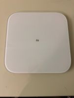 Xiaomi Mi Body Composition Scale