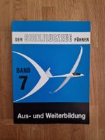 Der Segelflugzeugführer