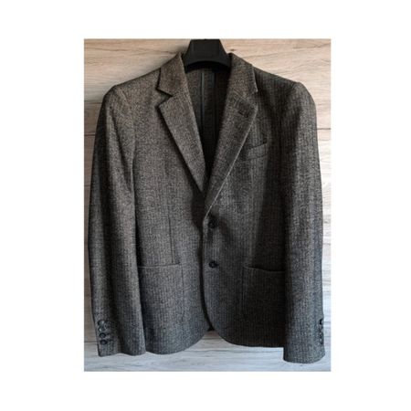 Blazer Officina36° Taille 50 NEUF Made in Italy