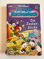 LTB LUSTIGES TASCHENBUCH 183