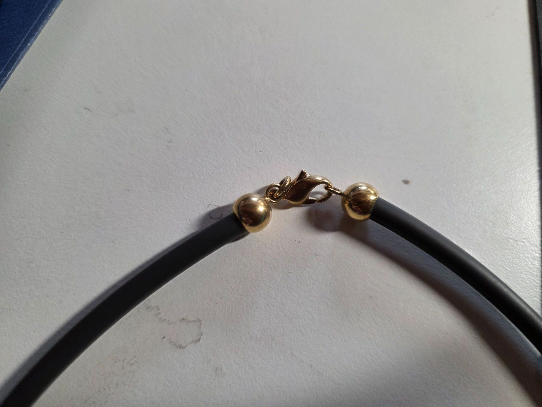 Ciondoli: Schmuck Set Michaela Frey Wien MFT - Frey Wille – Usato da Walterswil BE venduto da Lonitti 5
