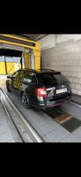 Skoda Octavia RS Kombi gute Kondition