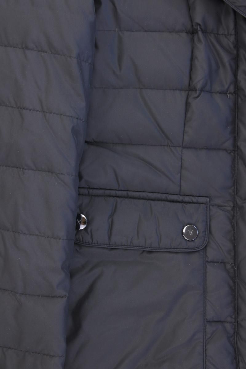 Jacken: Fuchs Schmitt Daunenjacke Gr. 40 schwarz – Gebraucht aus Neustadt an der Waldnaab von SecondLifeFashion 2
