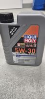 Liqui Moly Special Tec 5W-30 1 Liter