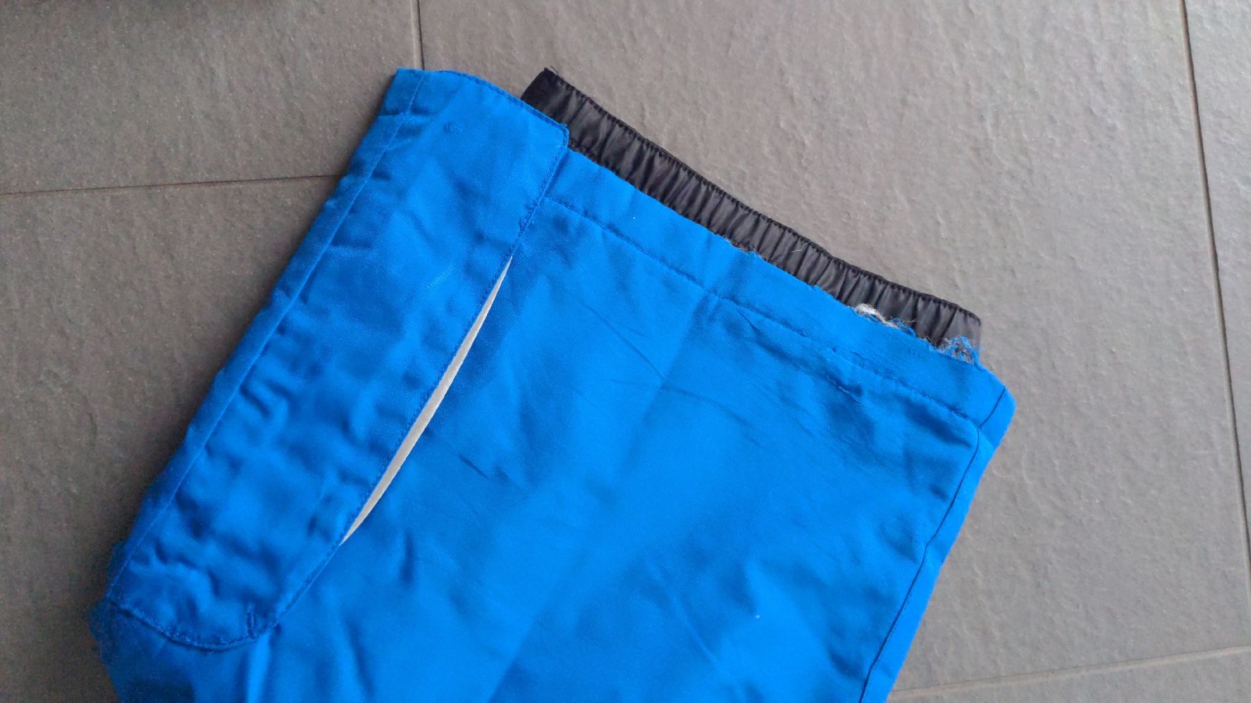 Pantalons: Skihose Crivit Gr. 152 – D'occasion à Sutz par Rawypp 3