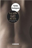 Les mille et une bibles du sexe
