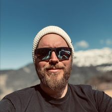 Profile image of eiffelzweiffel