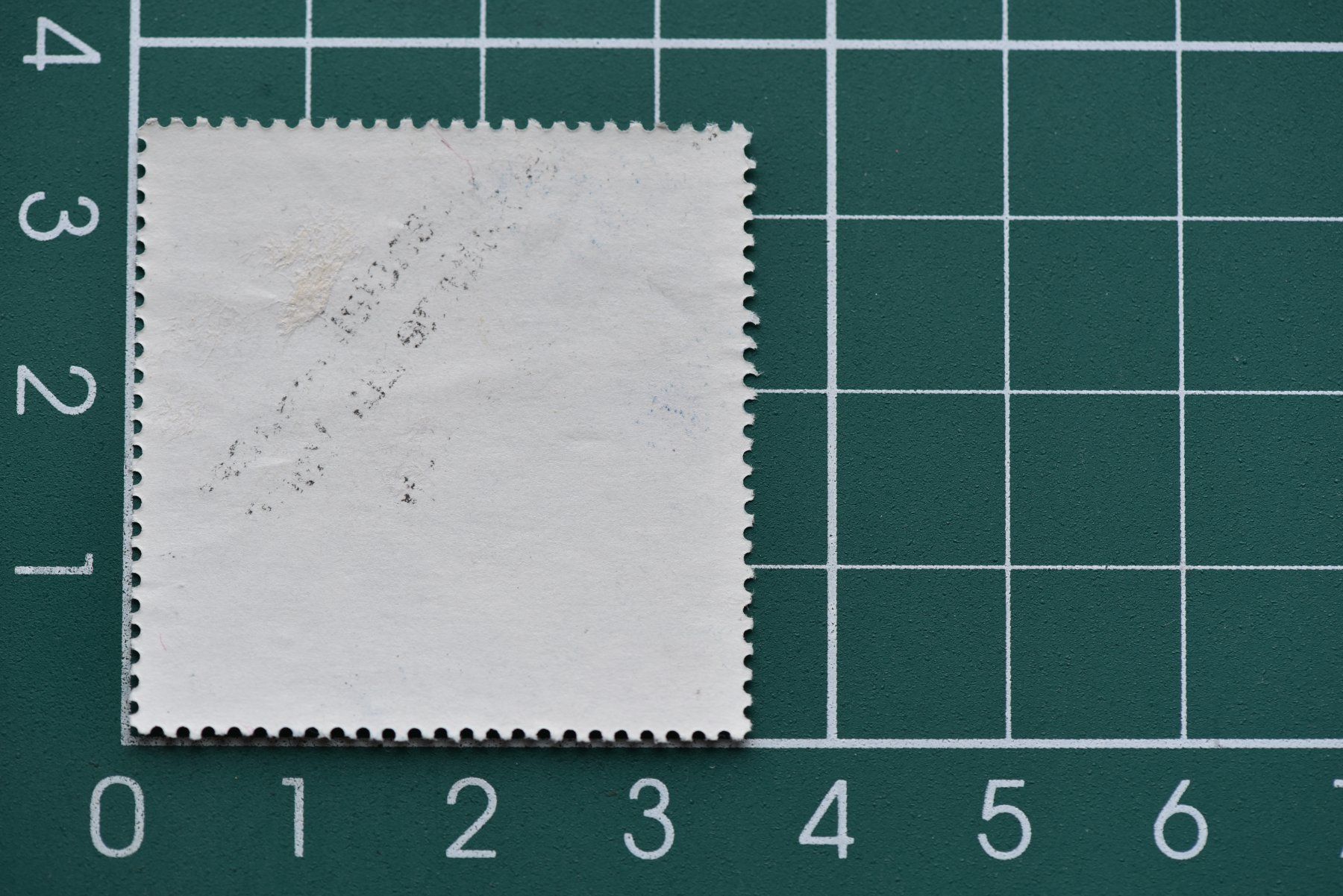 Tutti i francobolli: deutsche bundespost stamp – Usato da Laupen BE venduto da Gufi57 1