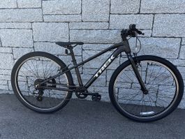 Trek Wahoo Kindervelo 26“