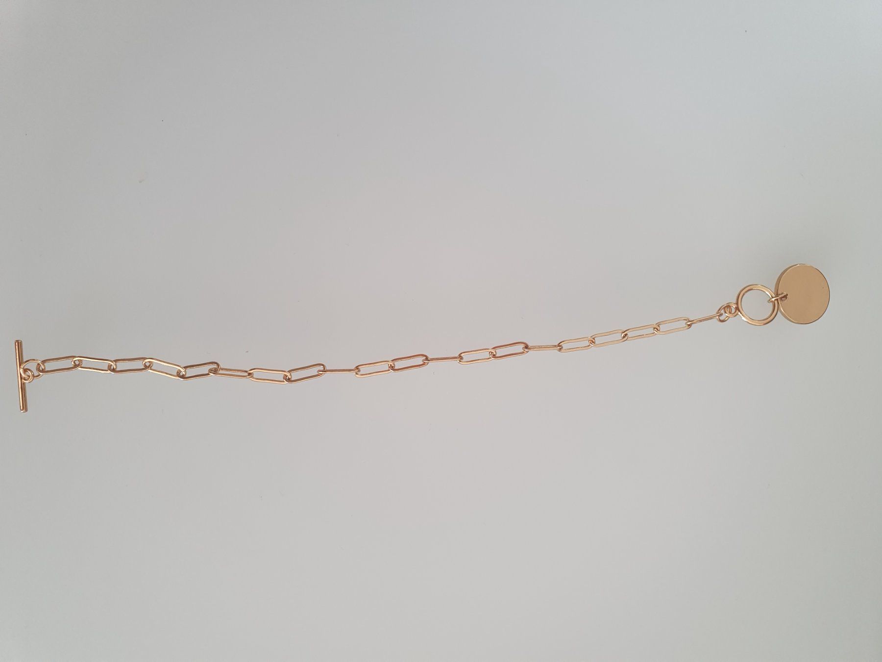 Bracciali & Braccialetti: Armband – Nuovo (secondo la descrizione) da Moosseedorf venduto da Sonnenschein.. 2