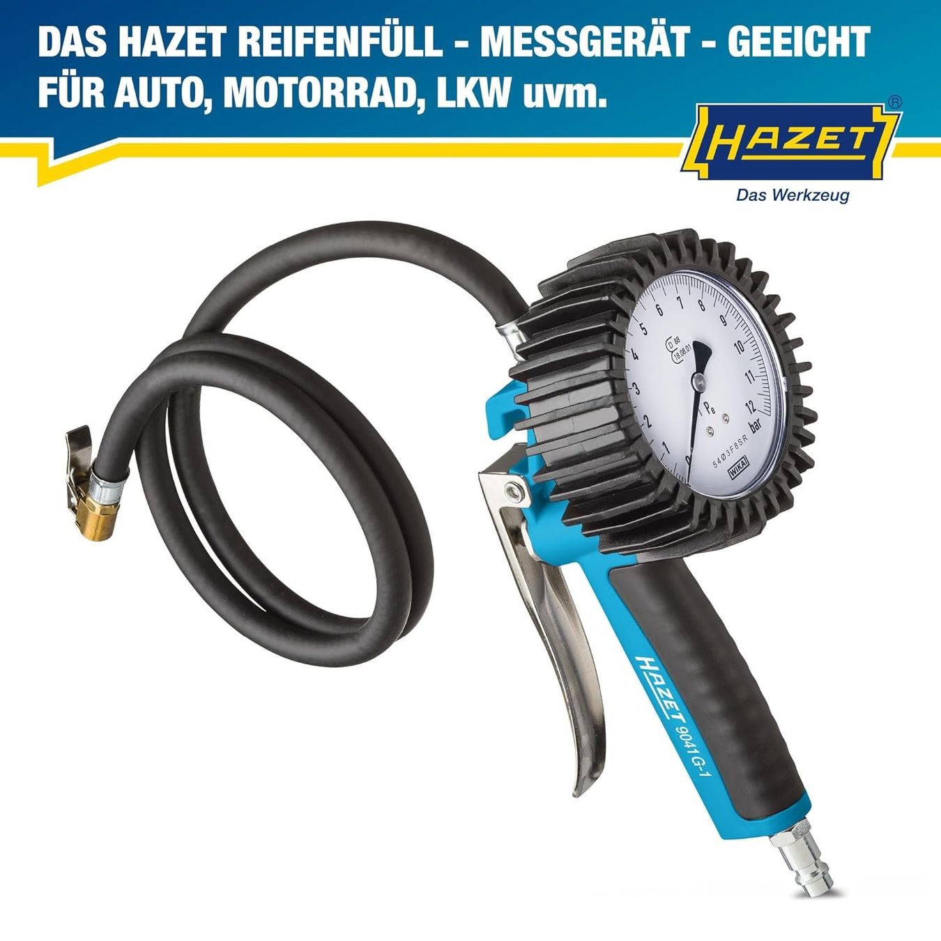 Compressori: KOMPRESSOR FLÜSTERLEISE 3000W INKL. SET NEU – Nuovo (secondo la descrizione) da Wildegg venduto da Swiss.Olympia 6