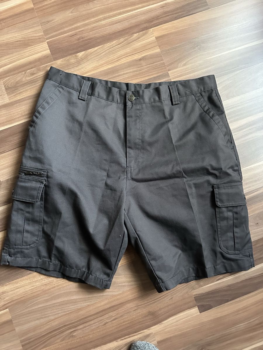 Pantaloni: Kurze Hosen - Shorts – Usato da Flumenthal venduto da pandaa1