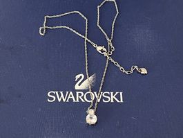 Swarovski kette original