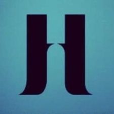 Profile image of Hasliprint
