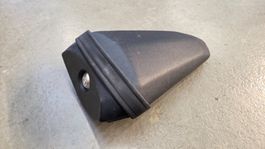 Yamaha YZF-R1 ABS 2015 Soziussitz / Sitz 2CR