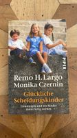 „Glückliche Scheidungskinder“ Remo H Largo perfekter Zustand
