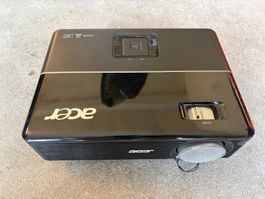 Acer P1203 Beamer