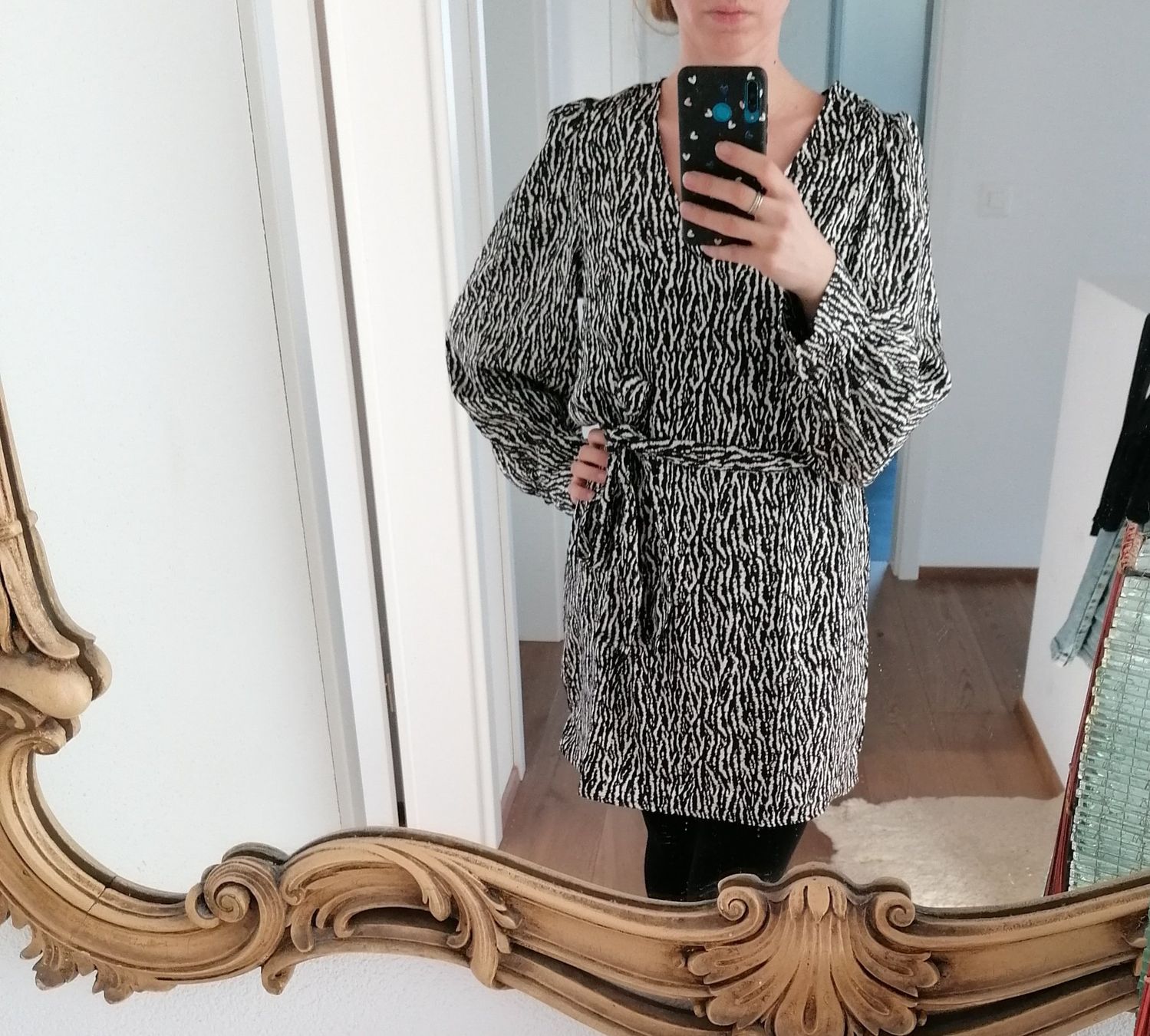 Vestiti: Kleid neu – Nuovo e nell'imballaggio originale da Sempach venduto da .1SecondBrands. 1