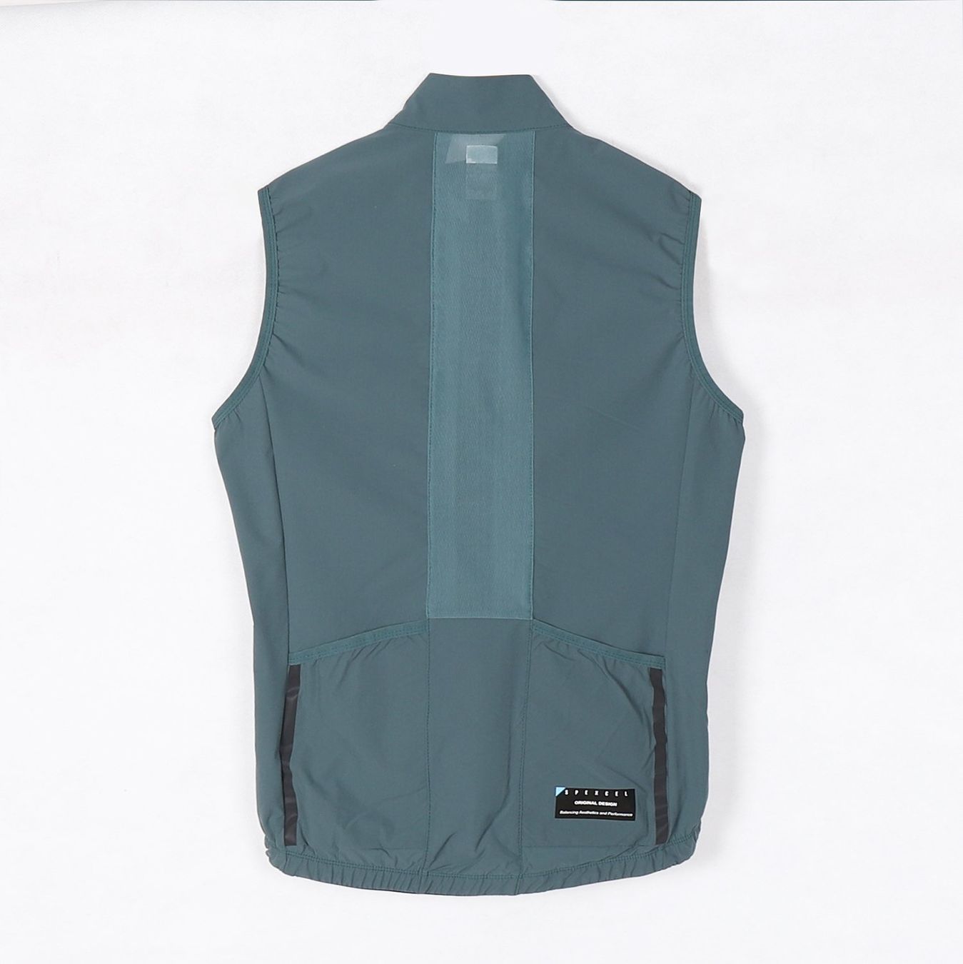 Gilet & Giacche: 📌 Winddichte Velo Weste – Nuovo e nell'imballaggio originale da Wittenbach venduto da ChinaSeidenstrasse 4
