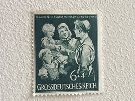 SALE ! DR Briefmarken ab 1 CHF (Gratis-Versand)