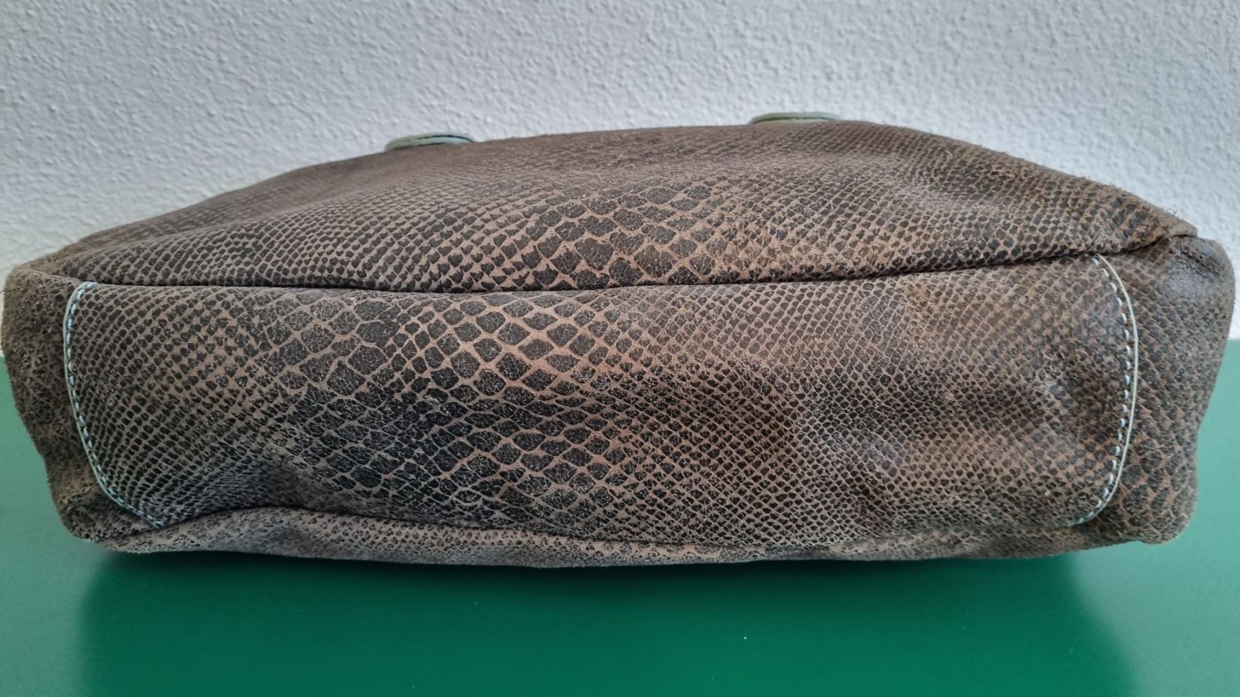 Liebeskind Taschen für Damen: LIEBESKIND BERLIN TASCHE LEDER – Gebraucht aus Zofingen von Felpa 3