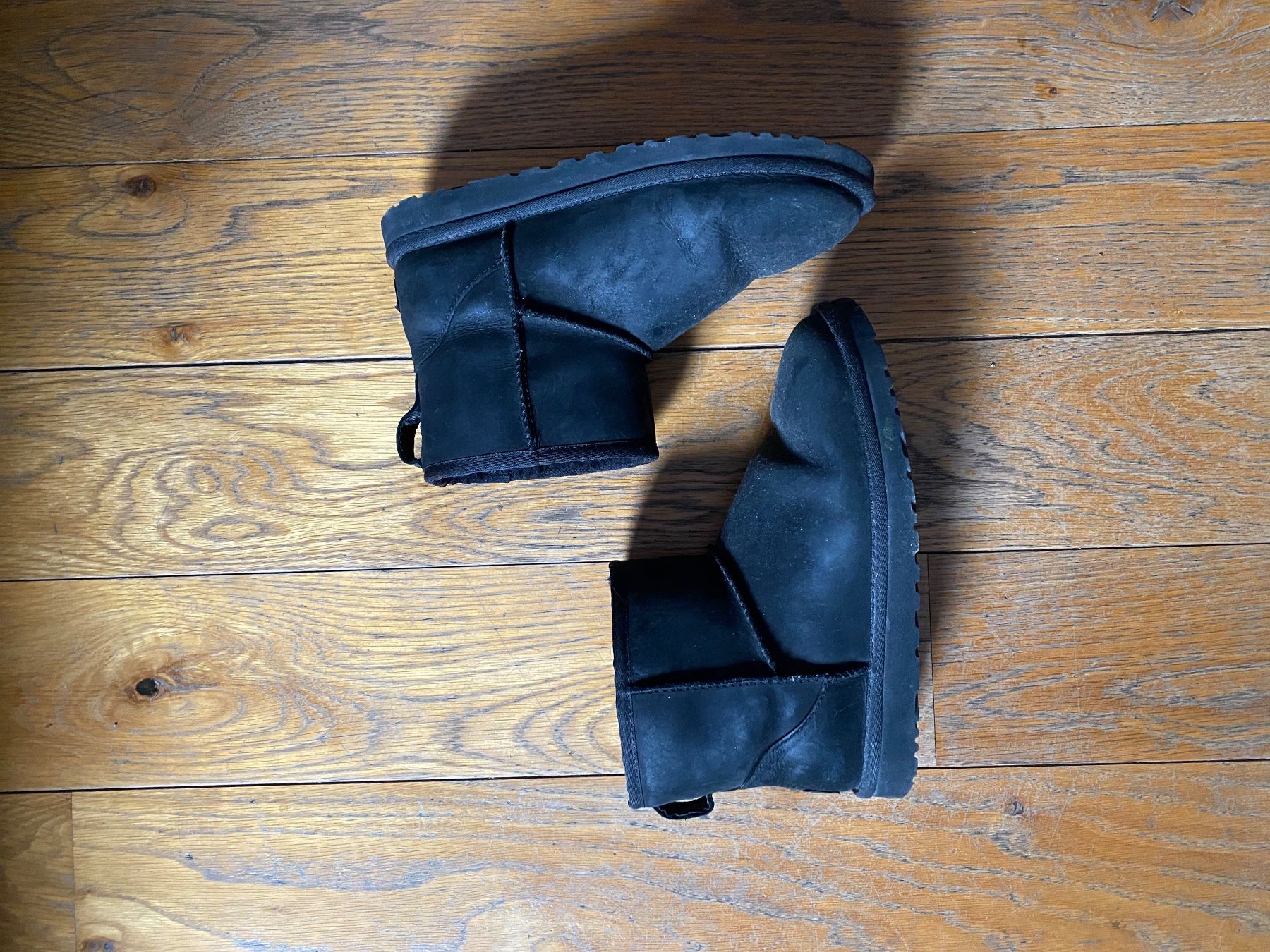 Ugg Scarpe da donna: UGG taille 39 – Usato da Hermance venduto da joe_td6n 1