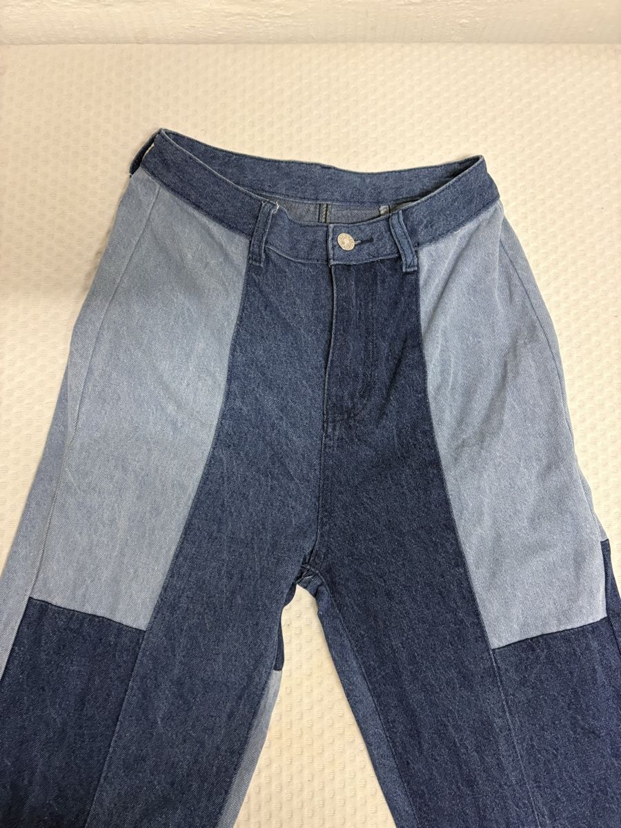 Shein Hosen: Damen Hise,Gr.S;SHEIN  – Gebraucht aus Winterthur von Nena222 1