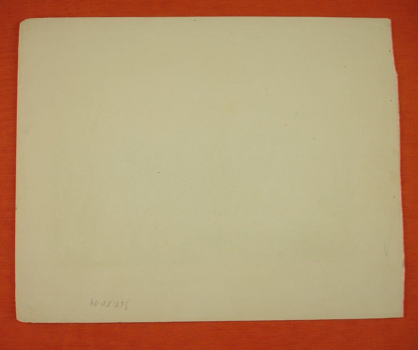 Incisioni: GISLIKON, 2 FEDERLITHOGRAPHIEN UM 1850 – Usato da Grüningen venduto da Kartensammler 8