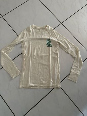 Namuk Merino Pullover Gr. 152-158