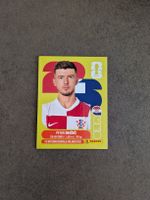 Panini Bild CRO 15