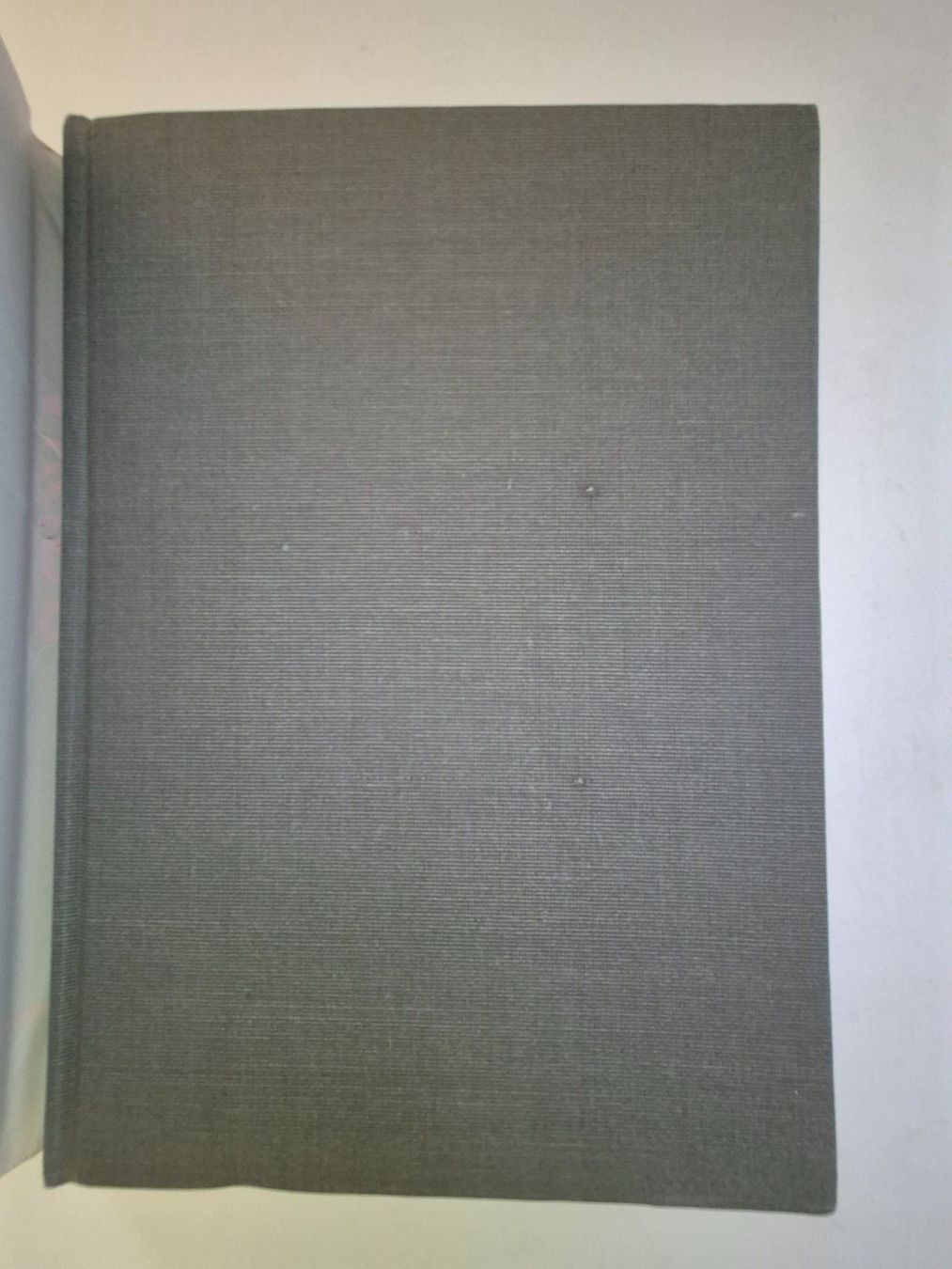 Libri: This is Aikido Buch Koichi Tohei 9th Dan – Usato da Langendorf venduto da zvonu161 2