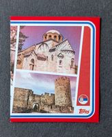 Topps EM 2024--SRB P2