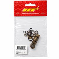 HT Components N-T1 Rebuild Kit 2017 – T1 / T1-SX – neuf