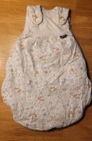 Alvi Schlafsack