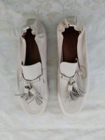Schuhe INUOVO,Gr.41, neu, 65 Fr.