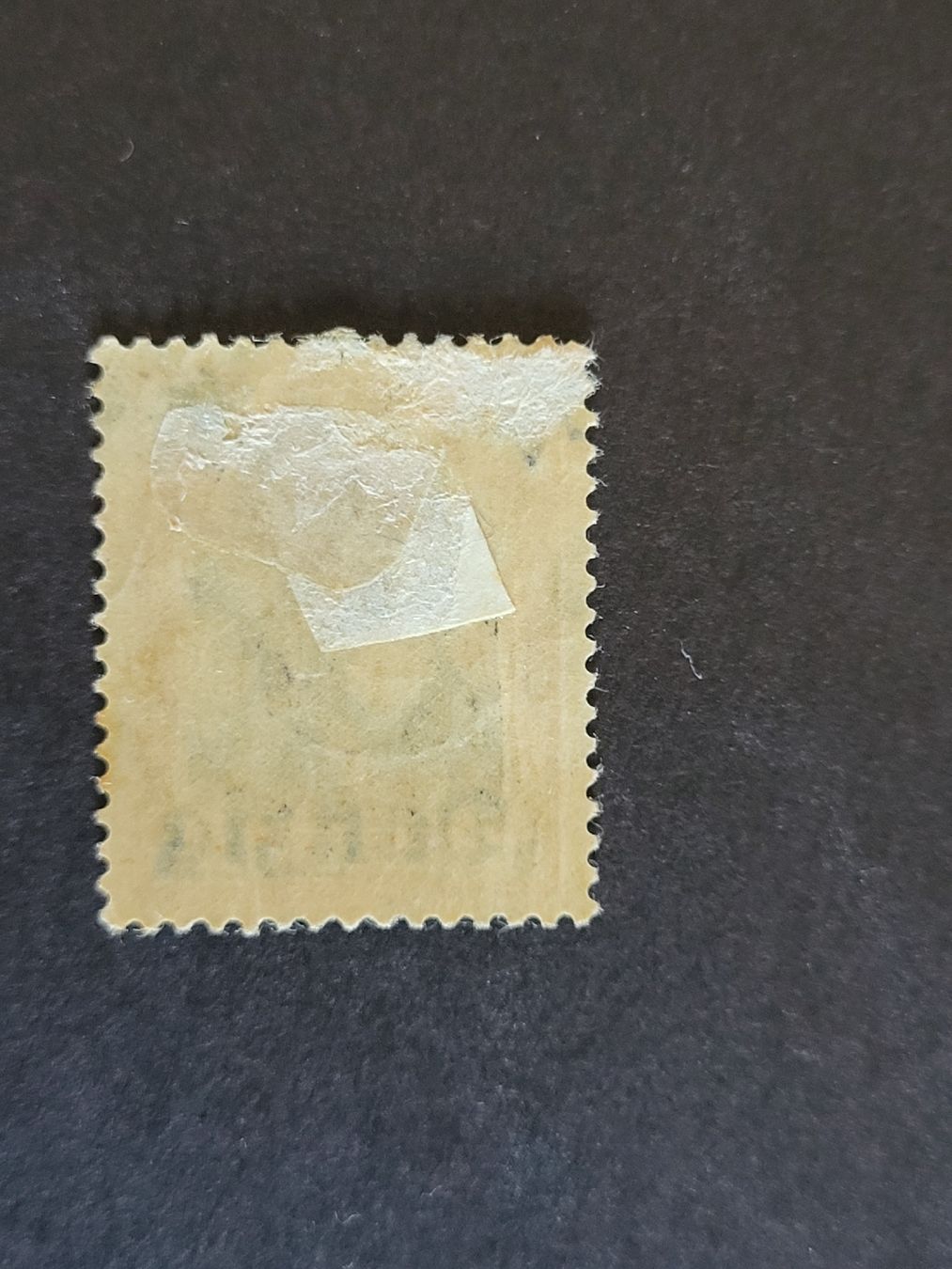 Tutti i francobolli: Danzig ab 1920 mit Aufdruck  – Usato da stäfa venduto da brandy66 1